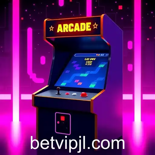 The Enduring Appeal of Arcade Classics in the Digital Age