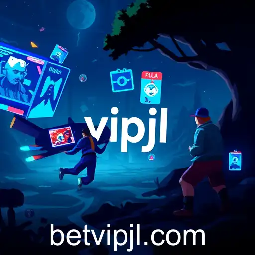 The Rise of Digital Game Platforms