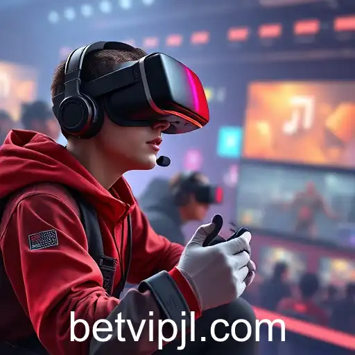 The Evolution of Online Gaming Communities