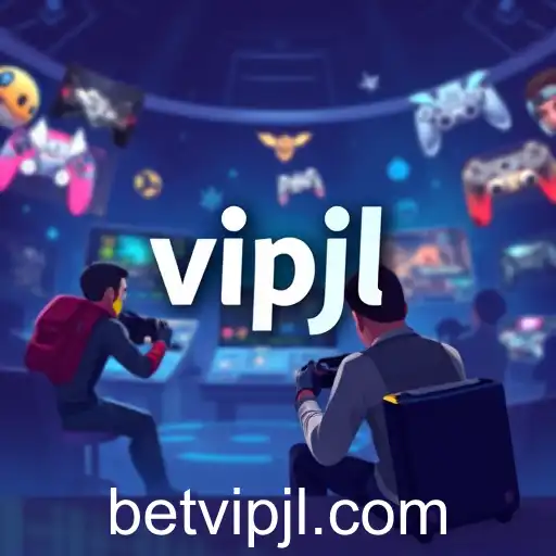 The Game Portal Transcending Gaming Trends