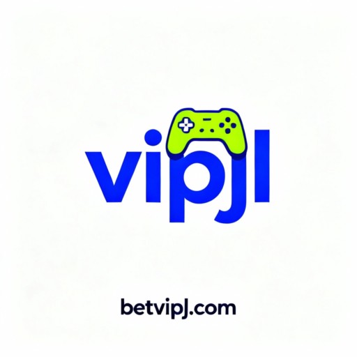 vipjl