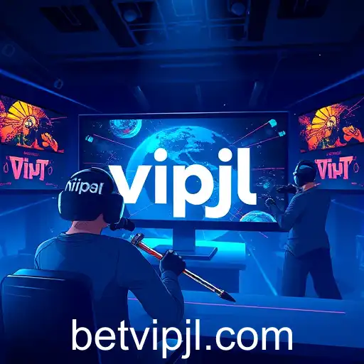 The Rise of Online Gaming Platforms in 2025