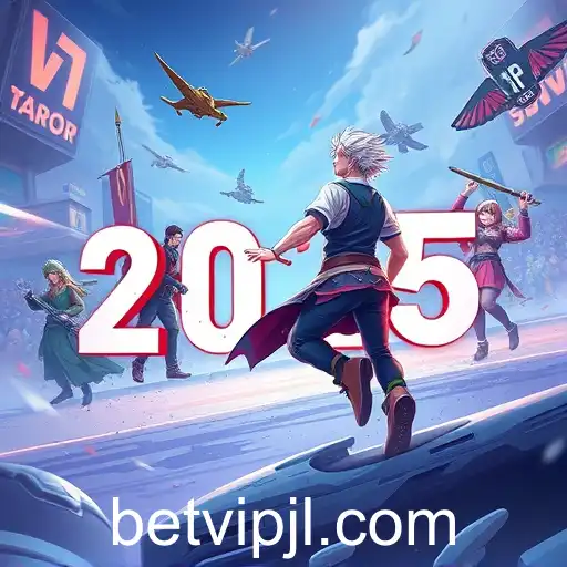 The Evolution of Gaming Platforms in 2025