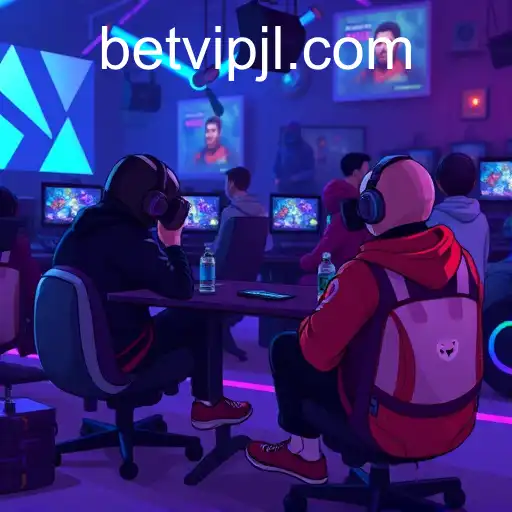 The Evolution of English Gaming Sites