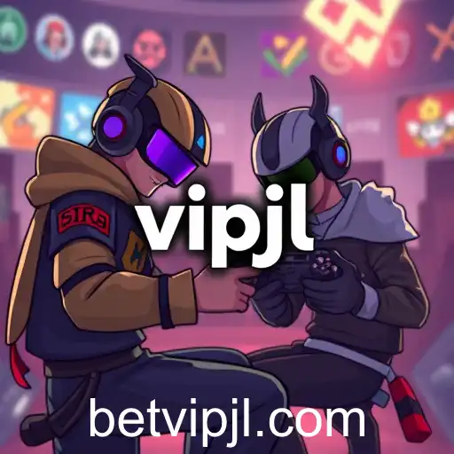 The Evolution of Online Gaming Communities