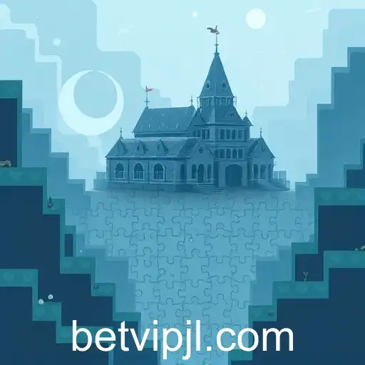 Exploring the World of Puzzle Games: Entertainment, Strategy, and Mind Challenges